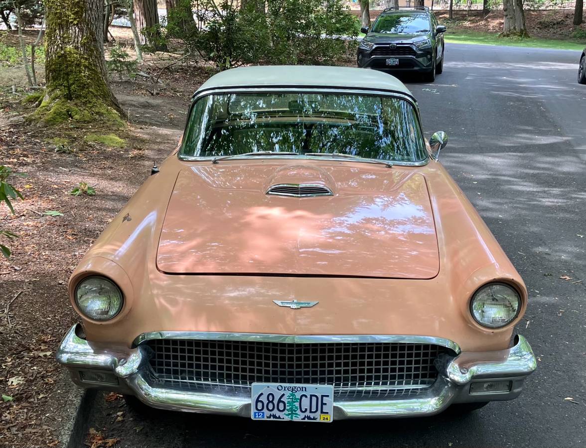 Ford-Thunderbird-convertible-1957-5