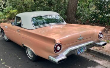 Ford-Thunderbird-convertible-1957-6