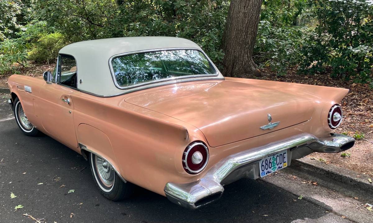 Ford-Thunderbird-convertible-1957-6