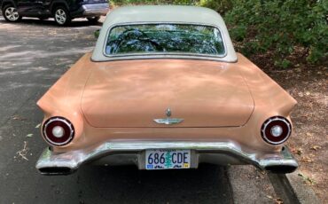 Ford-Thunderbird-convertible-1957-7