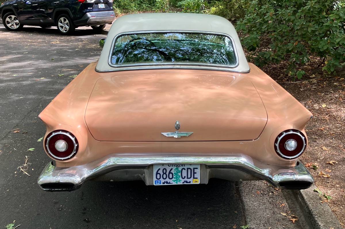 Ford-Thunderbird-convertible-1957-7