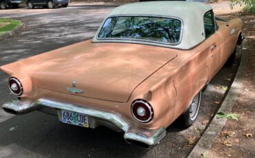 Ford-Thunderbird-convertible-1957-8