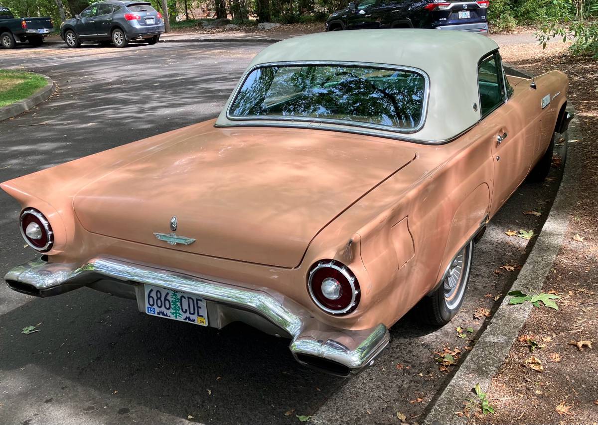 Ford-Thunderbird-convertible-1957-8