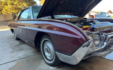 Ford-Thunderbird-coupe-1963