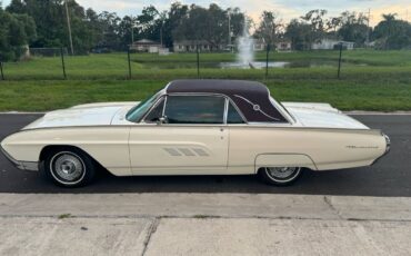 Ford-Thunderbird-coupe-1963-21