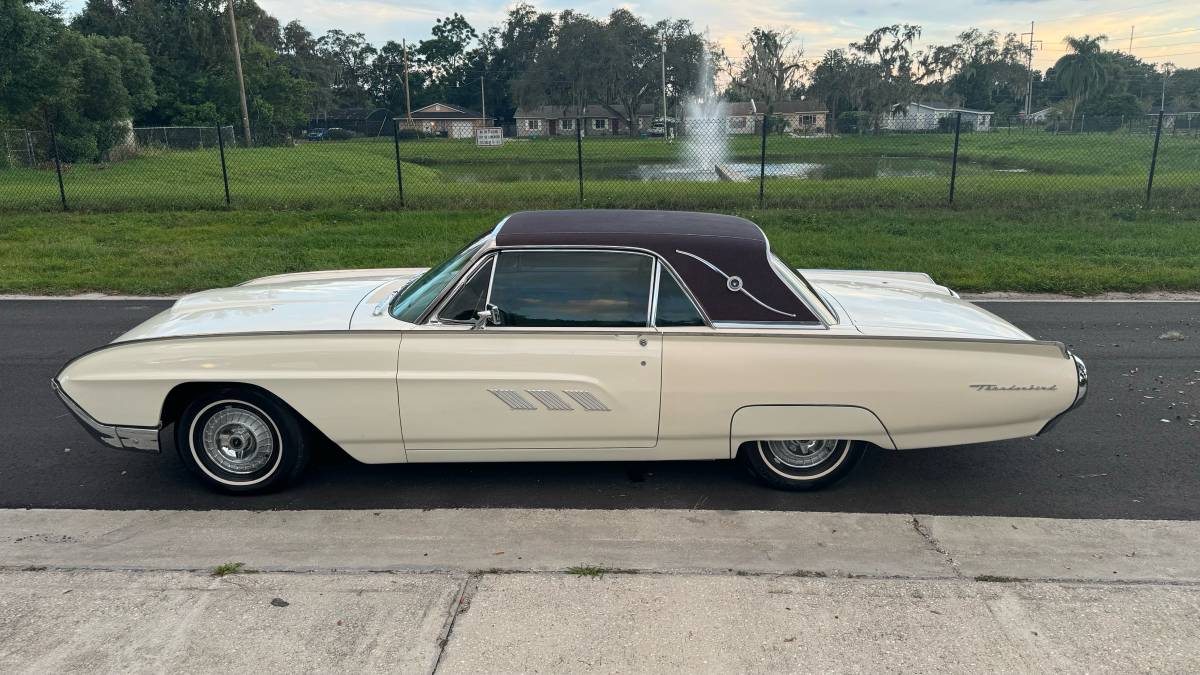 Ford-Thunderbird-coupe-1963-21