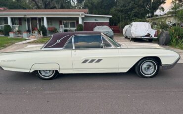 Ford-Thunderbird-coupe-1963-3