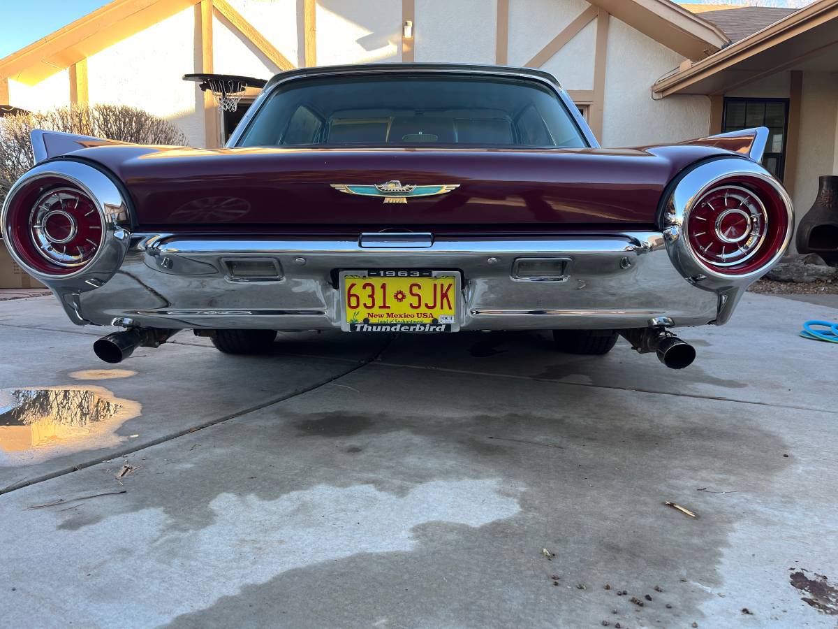 Ford-Thunderbird-coupe-1963-5