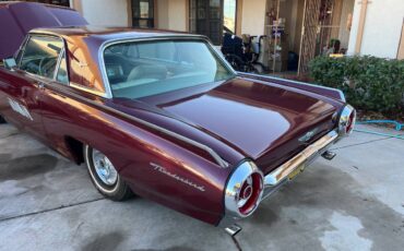 Ford-Thunderbird-coupe-1963-6