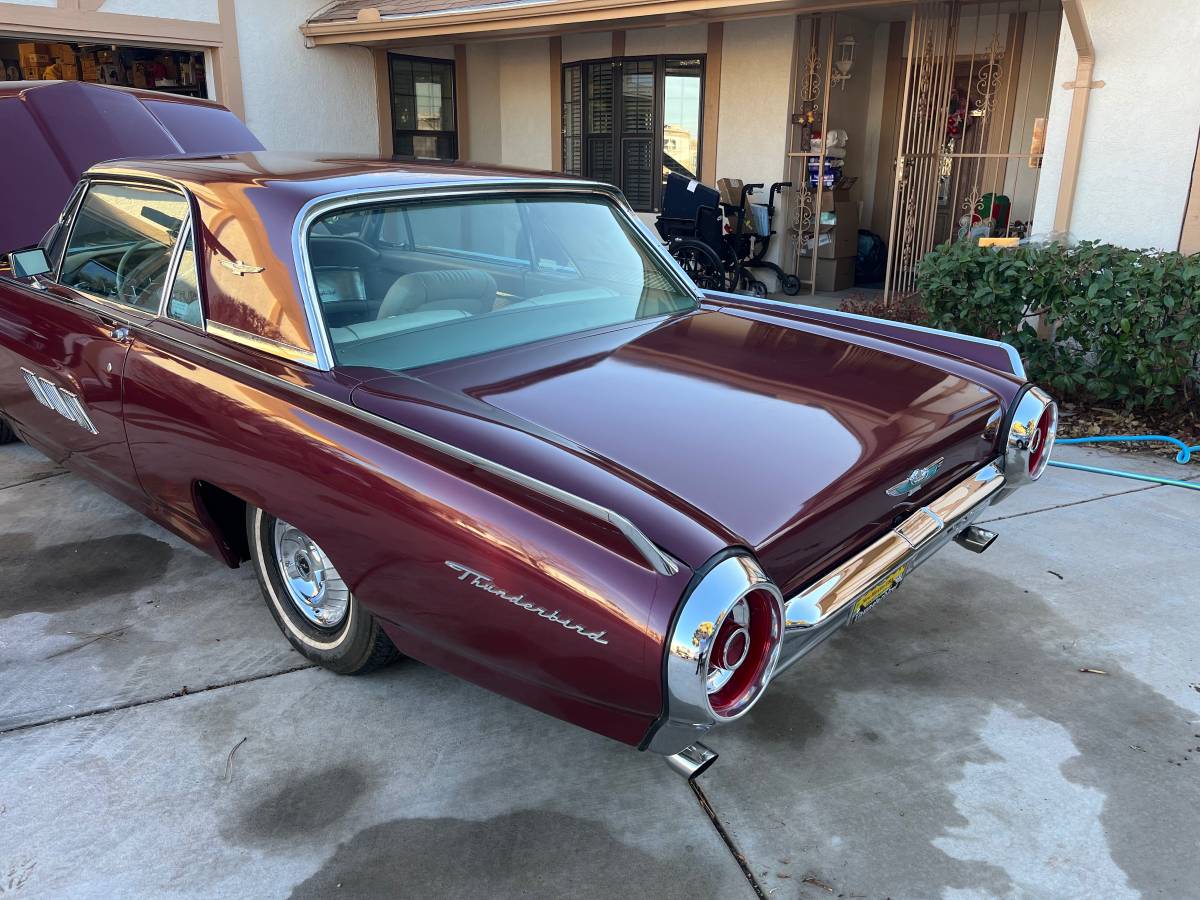 Ford-Thunderbird-coupe-1963-6