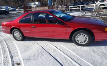 Ford-Thunderbird-sc-1992-1