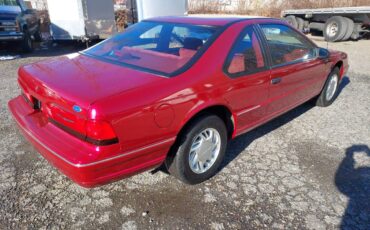 Ford-Thunderbird-sc-1992-2