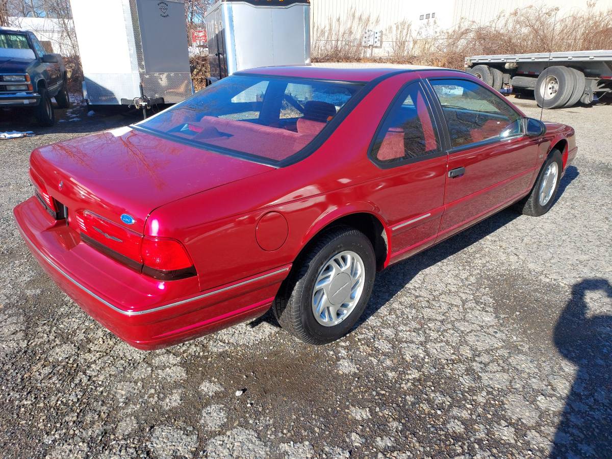 Ford-Thunderbird-sc-1992-2