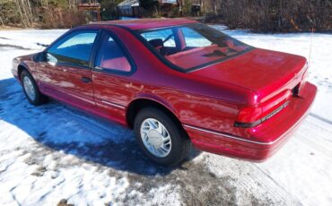 Ford-Thunderbird-sc-1992