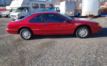 Ford-Thunderbird-sc-1992-4