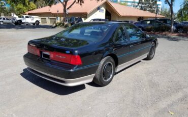 Ford-Thunderbird-super-coupe-1990-2