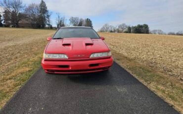 Ford-Thunderbird-super-coupe-1992-1