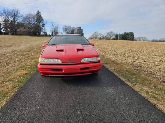 Ford-Thunderbird-super-coupe-1992-1