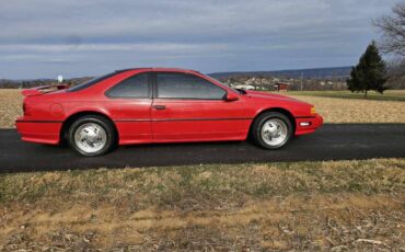 Ford-Thunderbird-super-coupe-1992-3