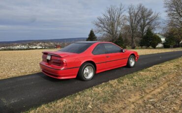 Ford-Thunderbird-super-coupe-1992-5