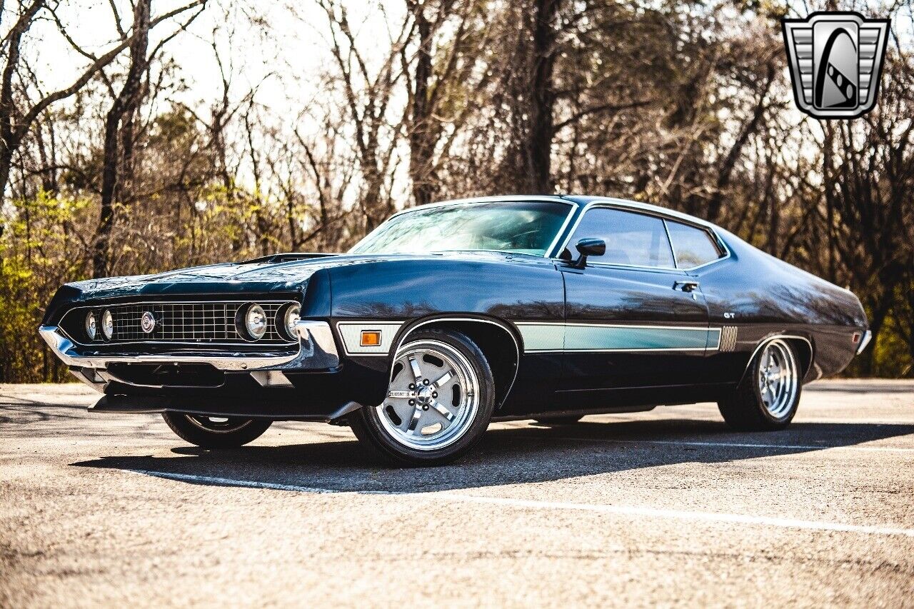 Ford-Torino-1970-2