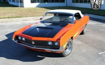 Ford-Torino-1970-3