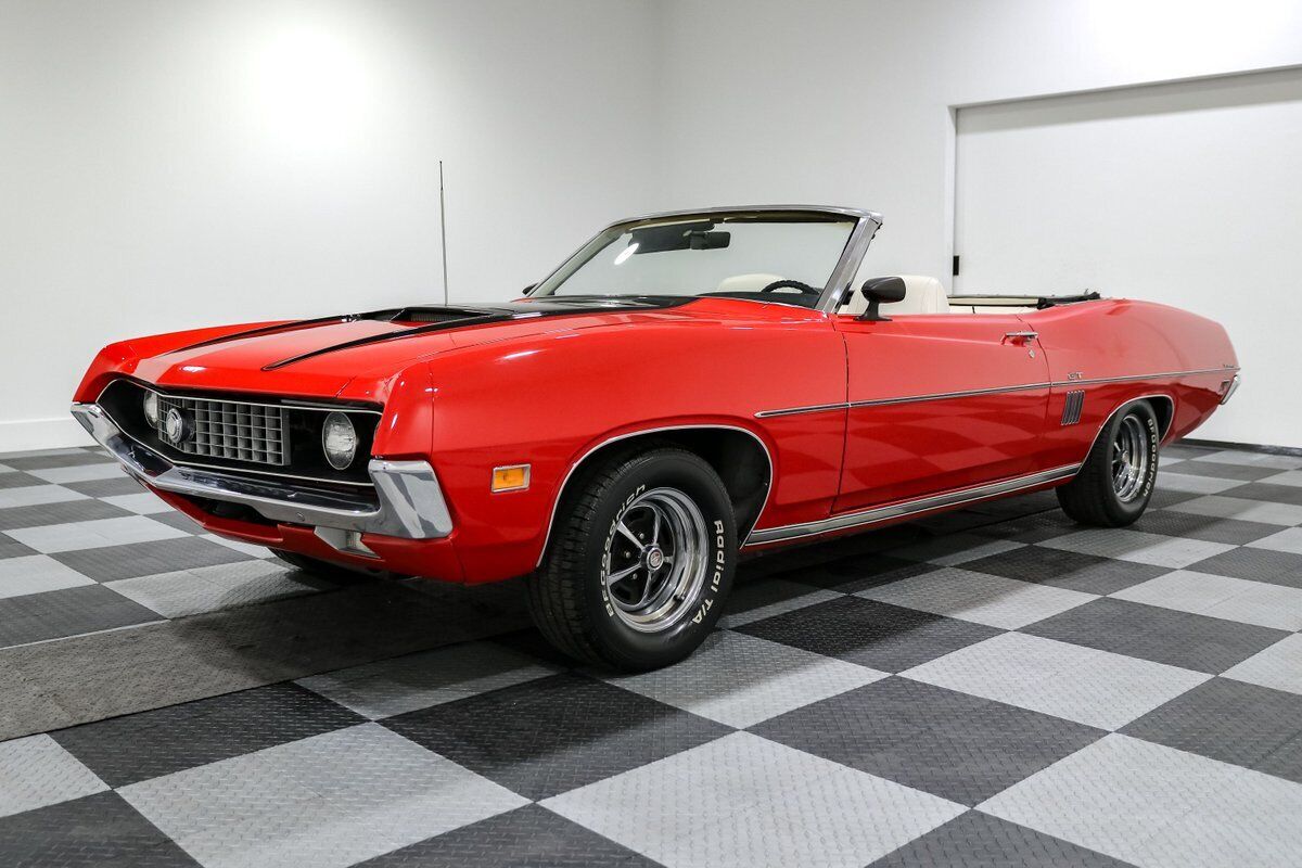 Ford-Torino-1970-3