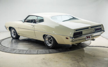 Ford-Torino-1970-4