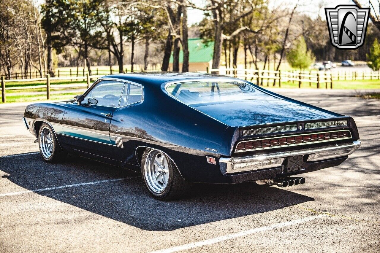 Ford-Torino-1970-5