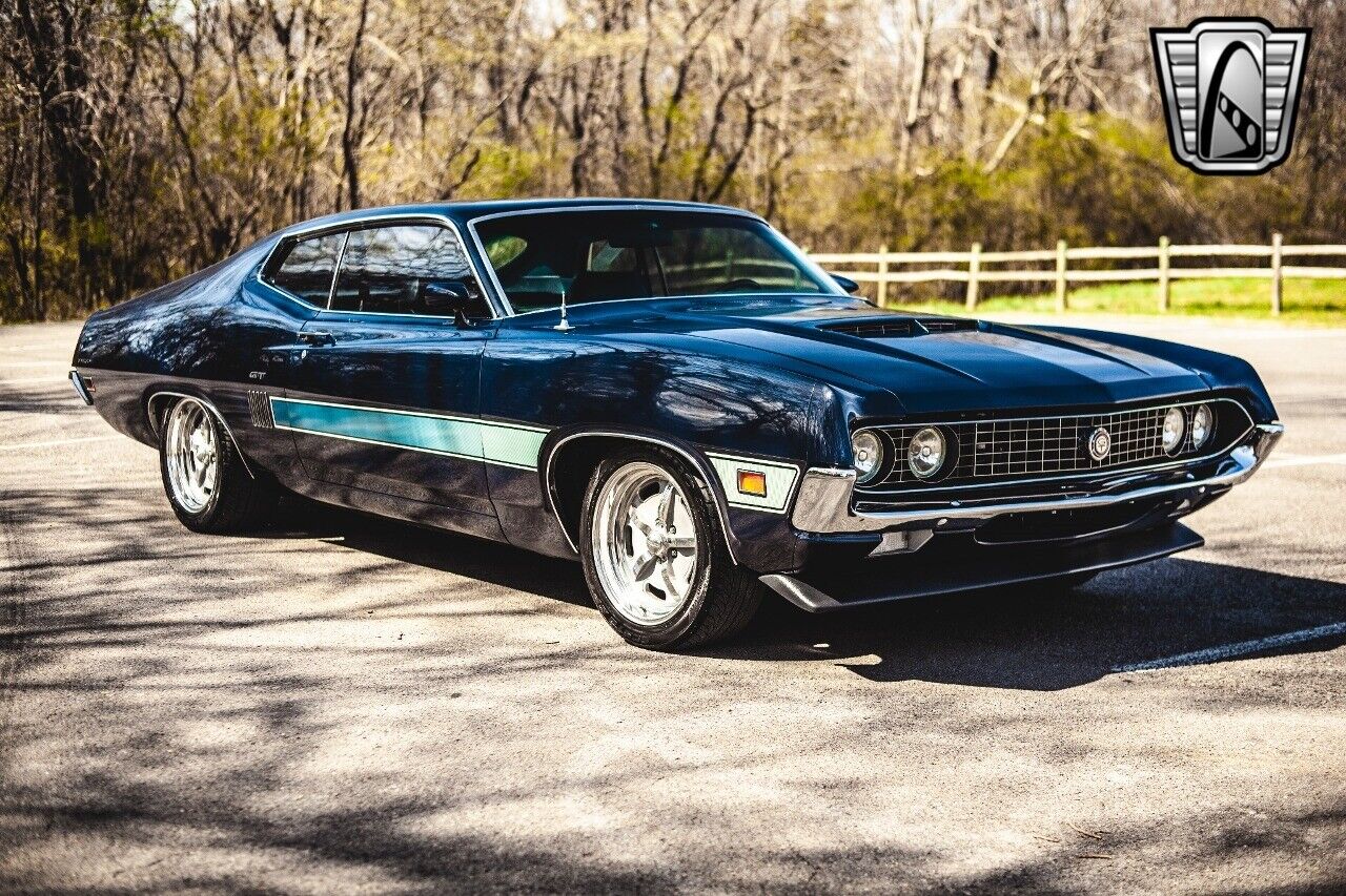 Ford-Torino-1970-9