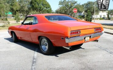 Ford-Torino-1971-6