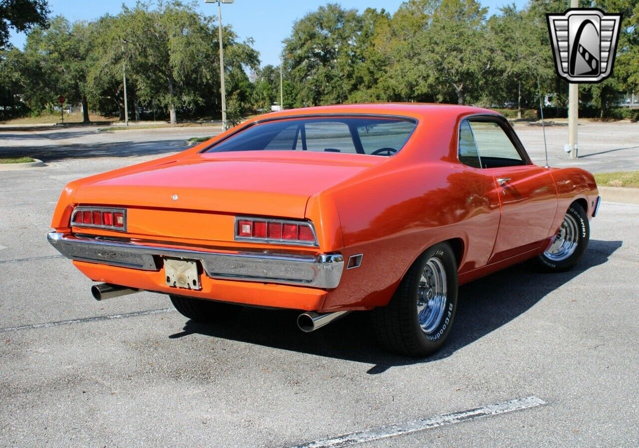 Ford-Torino-1971-7