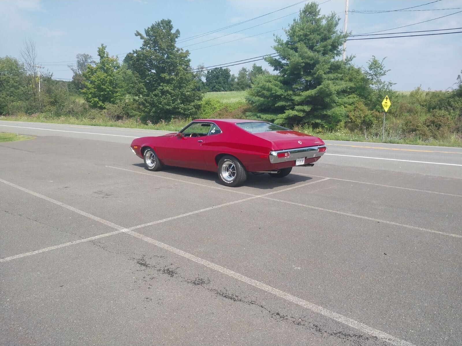 Ford-Torino-1972-31