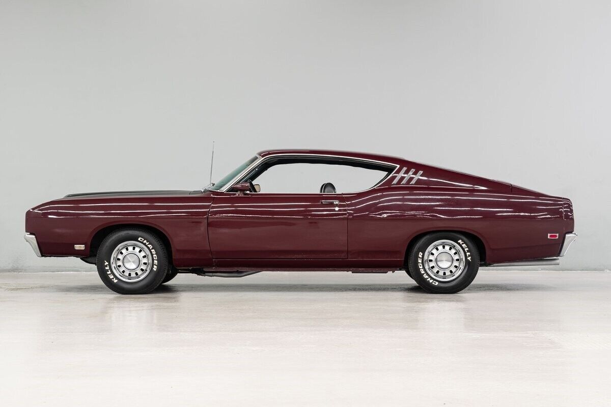 Ford-Torino-Coupe-1969-2