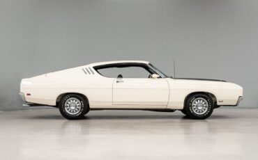 Ford-Torino-Coupe-1969-7