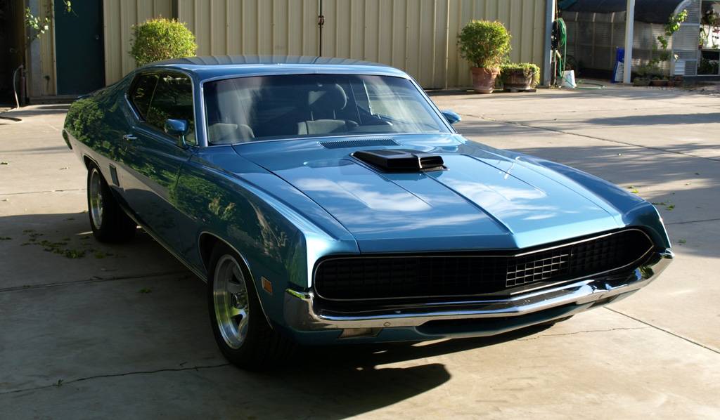 Ford-Torino-gt-1970-1