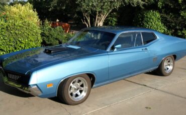 Ford-Torino-gt-1970