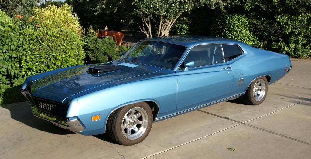 Ford-Torino-gt-1970