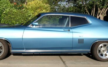 Ford-Torino-gt-1970-2