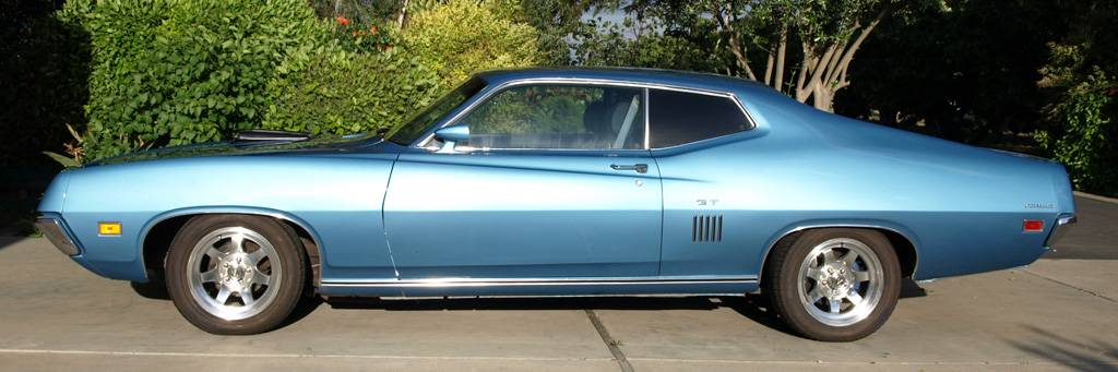 Ford-Torino-gt-1970-2