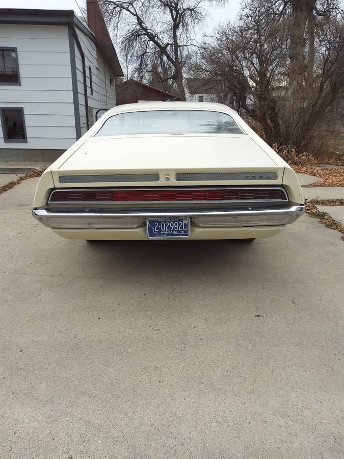 Ford-Torino-gt-1970-2