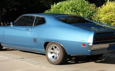 Ford-Torino-gt-1970-3