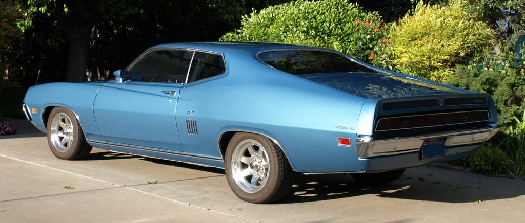 Ford-Torino-gt-1970-3