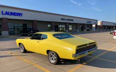 Ford-Torino-gt-1971-1