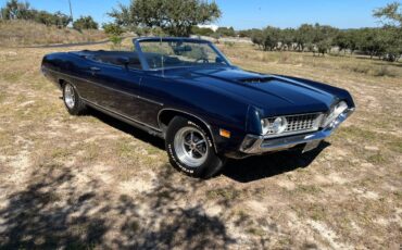 Ford-Torino-gt-1971-11