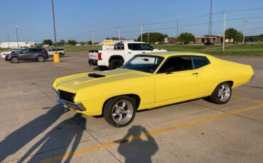 Ford-Torino-gt-1971-3