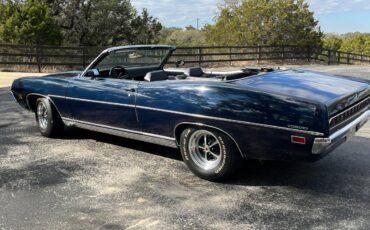 Ford-Torino-gt-1971-3