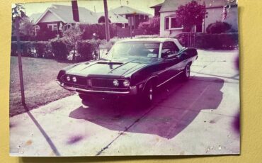 Ford-Torino-gt-1971