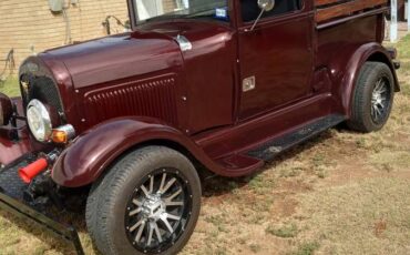 Ford-Truck-1928-1