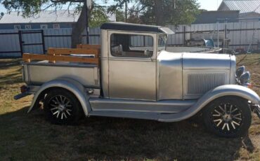 Ford-Truck-1928